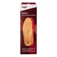 Ортопедические стельки Kaps Relax Shock Absorber Pecari-42 - изображение 3