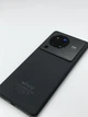 Смартфон VIVO X80 PRO COSMIC BLACK (8127522279) Б/В - зображення 3