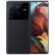 Смартфон VIVO X80 PRO COSMIC BLACK (8127522279) Б/В - зображення 1