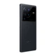 Смартфон VIVO X80 PRO COSMIC BLACK (8127522279) Б/В - зображення 6