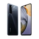 Смартфон Vivo Y70 8/128GB Gravity Black (8127660181) Б/В - зображення 9