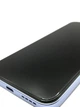 Смартфон VIVO Y22s 6/128GB SUMMER CYAN (8127629748) Б/В - зображення 4