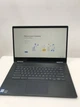 Ноутбук Lenovo Notebook Yoga Chromebook C630 Midnight Blue (81JX001UWJ) Б/У - изображение 1