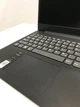 Ноутбук Lenovo IdeaPad 3 15ADA05 Radeon Graphics (81W101WLGE) Б/У - изображение 4