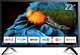 Телевізор 22 дюйми DYON Smart 22 XT (W23-BA6625) Б/В - зображення 1