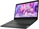 Ноутбук Lenovo IdeaPad 3 15ADA05 AMD Ryzen R3-3250U (81W101WLGE) Б/У - изображение 1