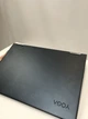 Ноутбук Lenovo Notebook Yoga Chromebook C630 Midnight Blue (81JX001UWJ) Б/У - изображение 4