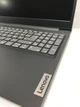 Ноутбук Lenovo IdeaPad 3 15ADA05 Black (81W101WLGE) Б/У - изображение 4