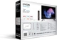 Телевізор 22 дюйми DYON Smart 22 XT (W23-BA6625) Б/В - зображення 9