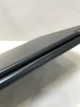 Ноутбук Lenovo Notebook Yoga Chromebook C630 Midnight Blue (81JX001UWJ) Б/У - изображение 5