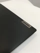 Ноутбук Lenovo IdeaPad 3 15ADA05 Black (81W101WLGE) Б/У - изображение 5