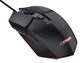 Мышка Trust GXT 109 FELOX RGB - изображение 1