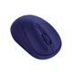Беспроводная компьютерная мышь Trust Primo Wireless Mouse Blue 1600 dpi (24796_TRUST) - изображение 3