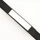 Світильник трековий LUMINARIA LMT 10W BLACK 4200K 204x33x55 220V IP20 - зображення 5