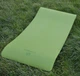 Килимок для йоги та фітнесу U-POWEX TPE Yoga mat Green/Black (183х61х0.6) - изображение 6