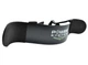 Ізолятор для біцепса (армбластер) Power System PS-4069 Arm Blaster Black - зображення 5