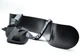 Ізолятор для біцепса (армбластер) Power System PS-4069 Arm Blaster Black - зображення 8