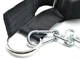 Тяга для шеи Power System PS-4039 Head Harness Black/Blue - изображение 4