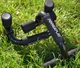 Упори для віджимань PowerPlay 4317 Push Up Bars пластикові (Прямі) - зображення 5
