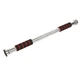 Турнік розсувний Power System PS-4076 Door Gym Bar - изображение 7
