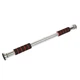 Турнік розсувний Power System PS-4076 Door Gym Bar - изображение 8
