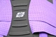 Пояс-корсет для поддержания спины Power System PS-6031 Waist Shaper Purple S/M - изображение 6