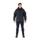 Куртка тактична 5.11 Tactical Bristol Parka Dark Navy XS (48152-724) - изображение 5