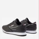 Мужские кроссовки Fila Orbit low 1010263-25Y 45 (11.5US) 29.5 см Black (8719477081291) - изображение 3
