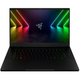 Ноутбук Razer Blade 15 Advanced Model i7-12800H/16/1Tb – RTX 3070Ti - зображення 1