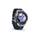 Смарт-годинник Garmin MARQ Captain Gen 2 (010-02648-11) - зображення 3