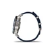 Смарт-годинник Garmin MARQ Captain Gen 2 (010-02648-11) - зображення 5