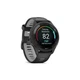Смарт-годинник Garmin Forerunner 265, Black, GPS (010-02810-10) - зображення 3