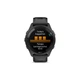 Смарт-годинник Garmin Forerunner 265, Black, GPS (010-02810-10) - зображення 7