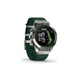 Смарт-часы Garmin MARQ Golfer Gen 2 (010-02648-21) - изображение 3