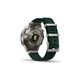 Смарт-часы Garmin MARQ Golfer Gen 2 (010-02648-21) - изображение 6