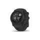Смарт-часы Garmin Instinct 2S, Solar, Graphite, GPS (010-02564-00) - изображение 1