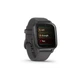 Смарт-часы Garmin Venu Sq 2, Shadow Gray/Slate (010-02701-10) - изображение 3
