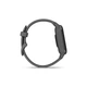 Смарт-часы Garmin Venu Sq 2, Shadow Gray/Slate (010-02701-10) - изображение 4