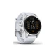 Смарт-годинник Garmin EPIX PRO (g2), 42, Glass, SS, Whitstn, GPS (010-02802-01) - зображення 3