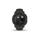 Смарт-часы Garmin Instinct 2S, Solar, Graphite, GPS (010-02564-00) - изображение 8