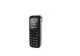 Маленький мобильный телефон AIEK Bm30 Black - изображение 1
