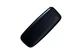 Маленький мобильный кнопочный телефон AIEK BM10 Black - изображение 4