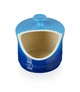 Ємність для зберігання солі Le Creuset 300 мл Azure (80811102200005) - зображення 1