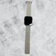 Смарт-годинник Smart Watch GT9 Ultra Watch 8 Grey - зображення 1