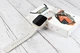 Смарт-часы Smart Watch GT9 Ultra Watch 8 White (swgt9_w) - изображение 4