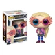 Фігурка Funko Pop Місяць Лавгуд - Luna Lovegood №41 2017 Summer Convention Exclusive 10 см з серії Гаррі Поттер Harry Potter Фанко Поп - зображення 1