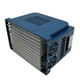 Частотний перетворювач для насоса однофазний AC 220 V 1500 W (HY2) + Датчик тиску - зображення 2