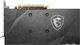 Відеокарта AMD Radeon RX 6750 XT 12GB GDDR6 Mech 2X V1 MSI (Radeon RX 6750 XT MECH 2X 12G V1) - зображення 4