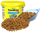 Корм EcoFood Tetra Wafer Mix для донных рыб и ракообразных 20 гр - изображение 1
