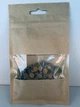 Корм EcoFood Tetra Wafer Mix для донных рыб и ракообразных 20 гр - изображение 3